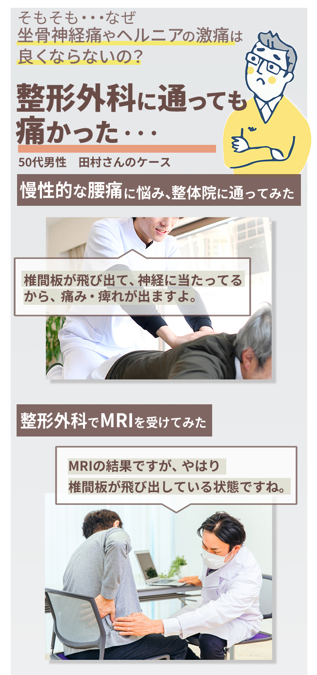 わたなべ鍼灸整体院